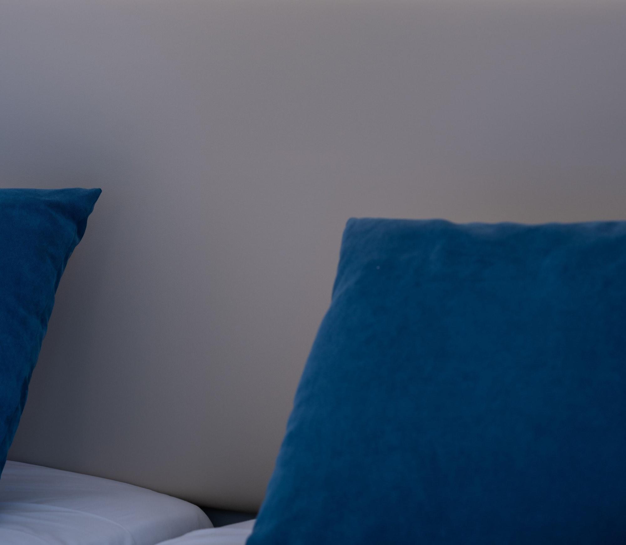 פונשל Hotel Girassol - Suite Hotel מראה חיצוני תמונה