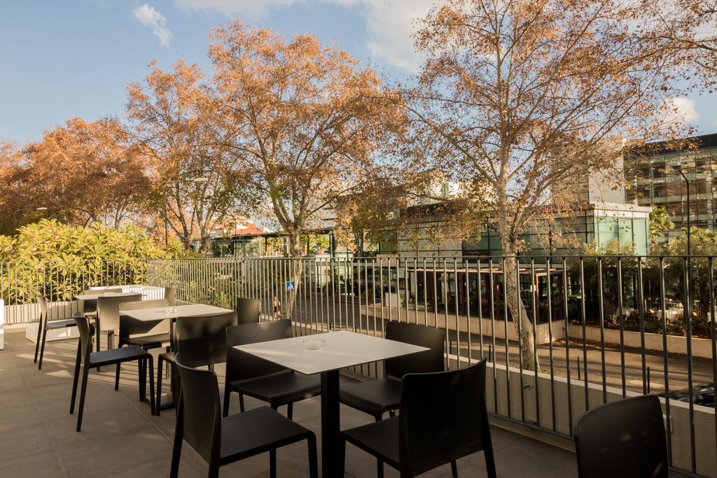 פונשל Hotel Girassol - Suite Hotel מראה חיצוני תמונה